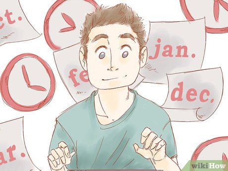 How to Become Famous on the Internet Picture 5