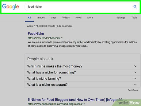 How to Become Famous on the Internet Picture 9