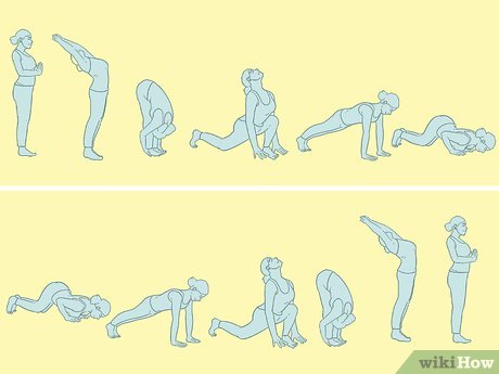 How to Become Flexible Picture 12