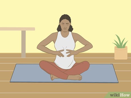 How to Become Flexible Picture 13