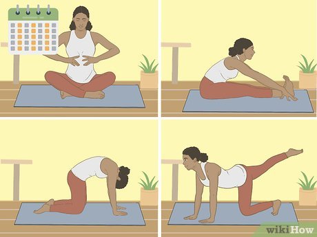 How to Become Flexible Picture 14