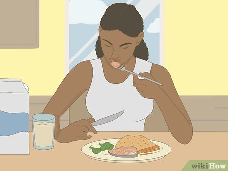 How to Become Flexible Picture 15