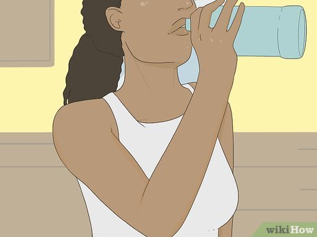 How to Become Flexible Picture 16