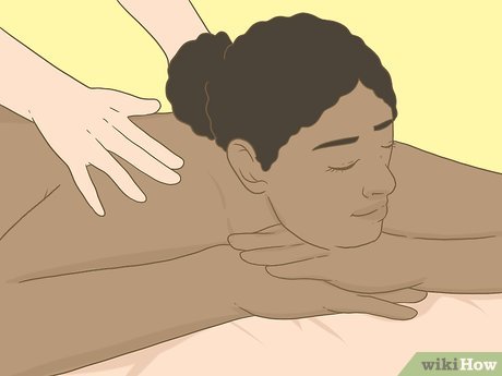 How to Become Flexible Picture 17