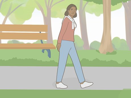 How to Become Flexible Picture 18