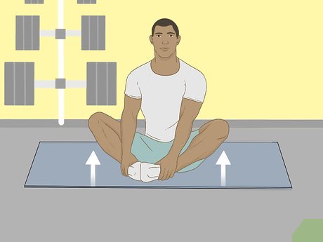 How to Become Flexible Picture 4