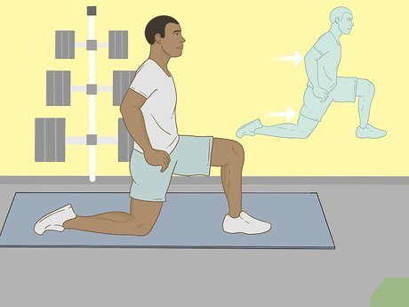 How to Become Flexible Picture 7