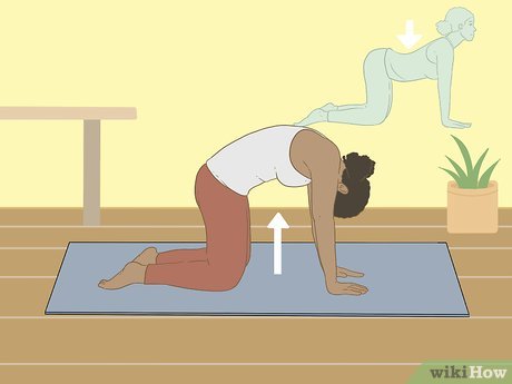 How to Become Flexible Picture 8