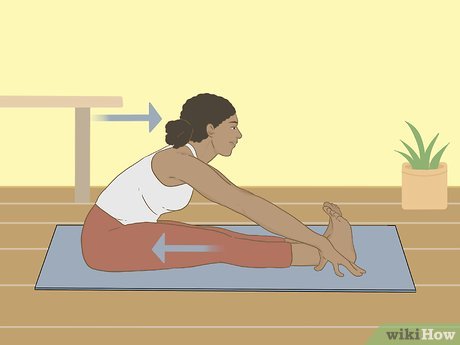 How to Become Flexible Picture 9