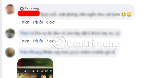 How to become HARD FAN on Facebook Picture 2