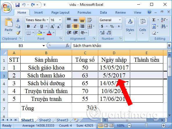 how-to-black-out-rows-or-columns-in-excel-with-keyboard-shortcuts