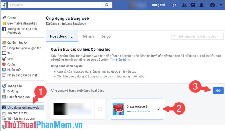 How to block ads on Facebook fastest and simplest 2020 Picture 14