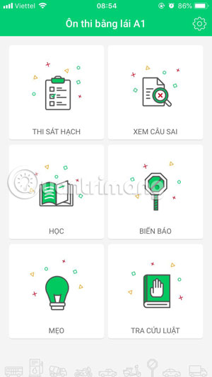 How to block ads, turn off Youtube ads on iPhone Picture 5