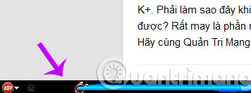 How to block ads when surfing the web Picture 4