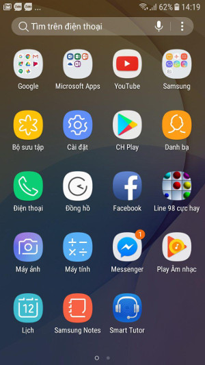 How to block any call on your Android phone Picture 10