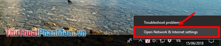 How to block black web on computers Picture 19