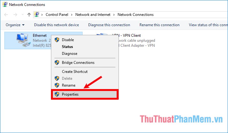 How to block black web on computers Picture 22