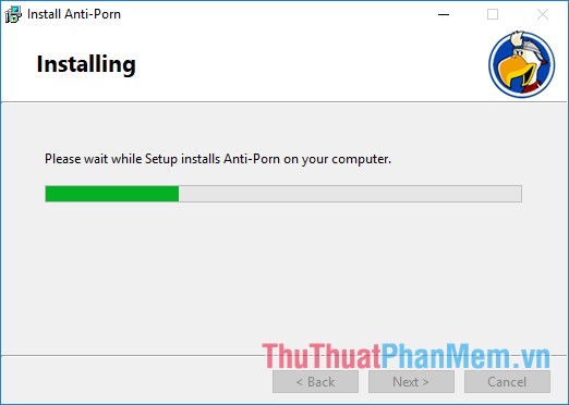 How to block black web on computers Picture 26