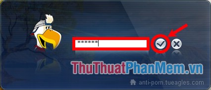 How to block black web on computers Picture 28