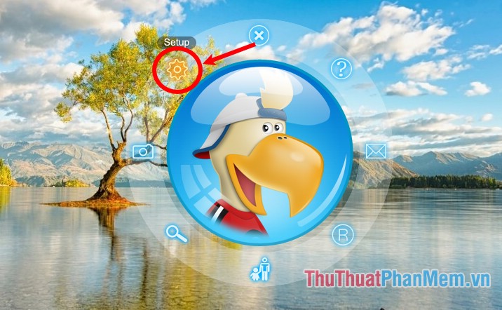 How to block black web on computers Picture 29