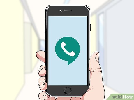 How To Block Caller ID