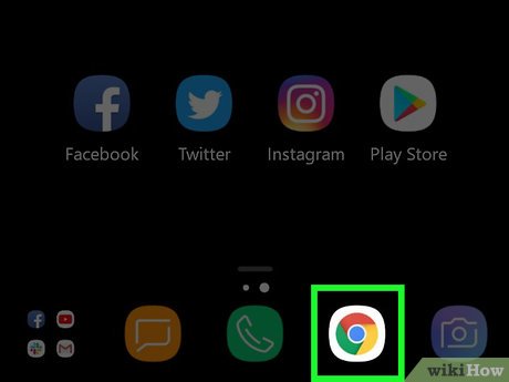 How to Block Devices on Spotify on Android Picture 14