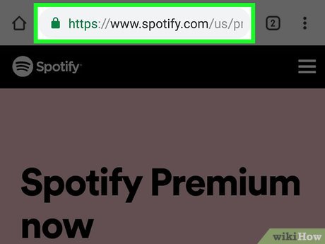 How to Block Devices on Spotify on Android Picture 15