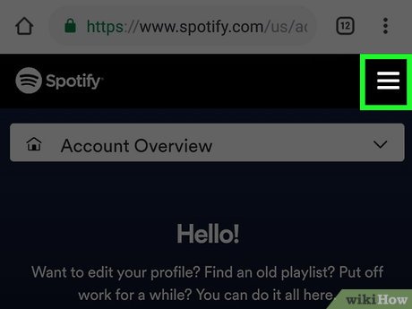 How to Block Devices on Spotify on Android Picture 16