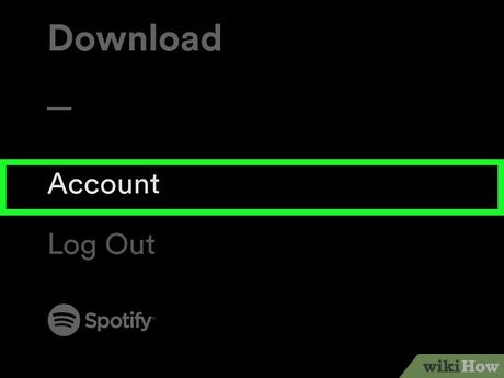 How to Block Devices on Spotify on Android Picture 17