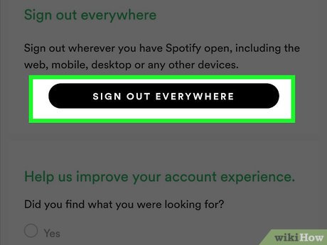 How to Block Devices on Spotify on Android Picture 18
