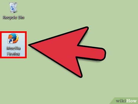 How to Block Pop Ups on Windows 8 - TipsMake.com