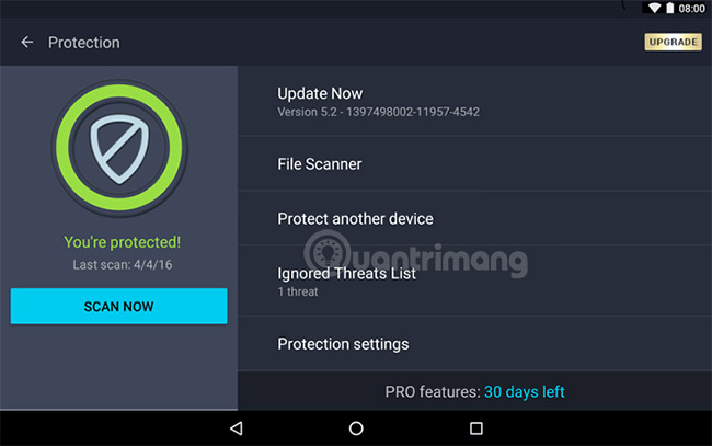 How to block pop-up ads on Android devices Picture 5