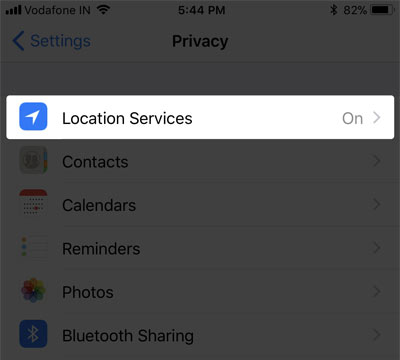 How to block Siri from showing app suggestions on iPhone Picture 4