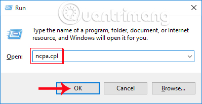 How to block the black Web fastest and effectively? Picture 8