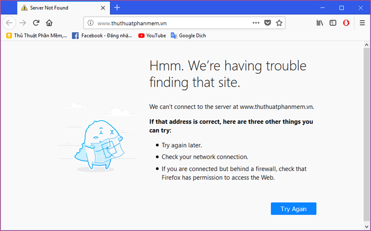How to block the internet connection of any software, any application on Windows 10 Picture 11