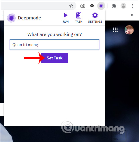 How to block websites on Chrome automatically Picture 4