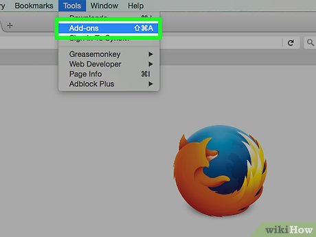 How to Block Websites on Mac Browsers with Aobo Filter Picture 1