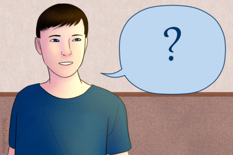 How to Blog Respectfully About Your Disabled Child Picture 1
