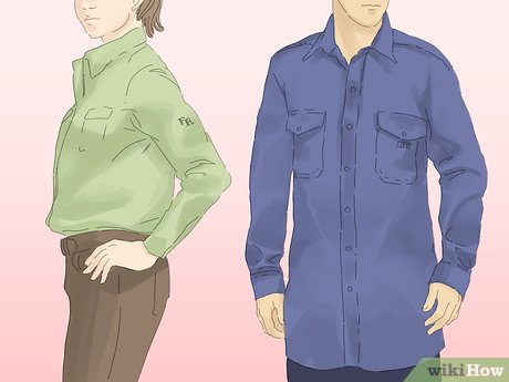 How to Blow Fire Picture 12