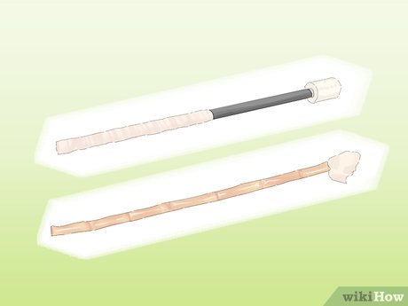 How to Blow Fire Picture 2