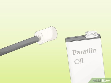 How to Blow Fire Picture 3