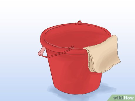 How to Blow Fire Picture 9