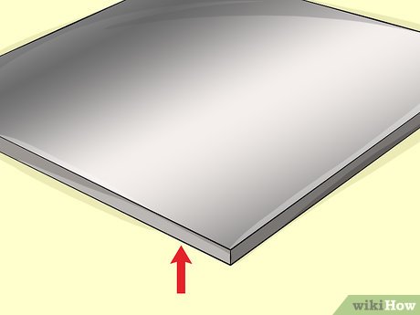 How to Body Drop or Channel a Truck Picture 13