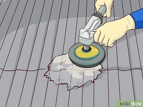 How to Body Drop or Channel a Truck Picture 21