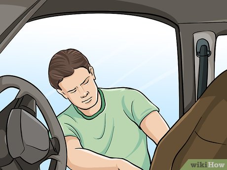 How to Body Drop or Channel a Truck Picture 24