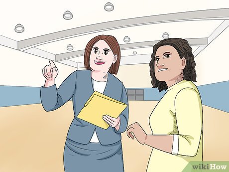 How to Book Entertainment Picture 11