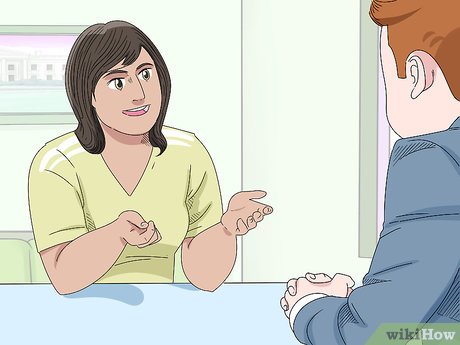 How to Book Entertainment Picture 12