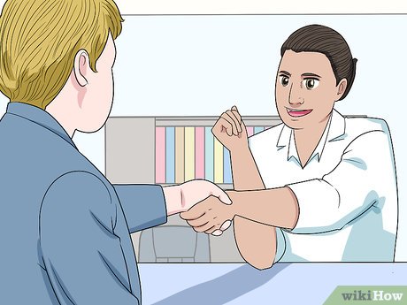 How to Book Entertainment Picture 13