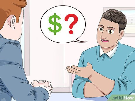 How to Book Entertainment Picture 14