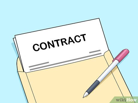 How to Book Entertainment Picture 15